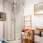 Loft 3 En El Centro