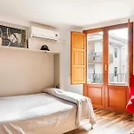 Loft 3 En El Centro Appartamento Valenza